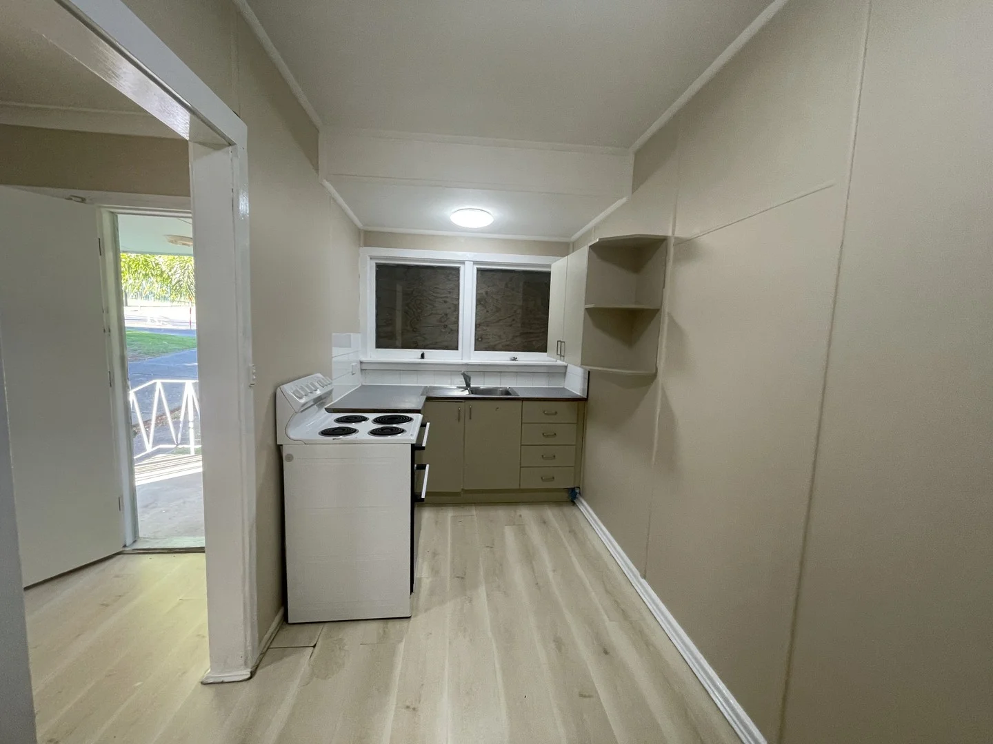 Primary image of 11/90A Sea Street, Kempsey NSW 2440