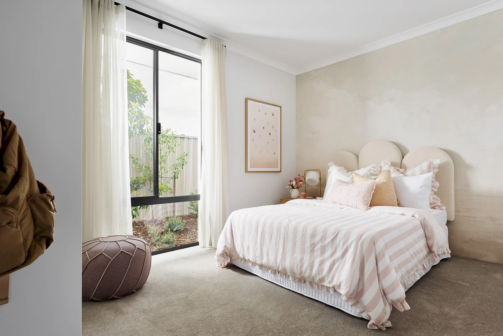 Additional image 14 of Lot 1650 Destino Loop, Southern River WA 6110