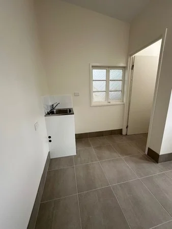 Additional image 12 of 1132 Oxley Road, Oxley QLD 4075