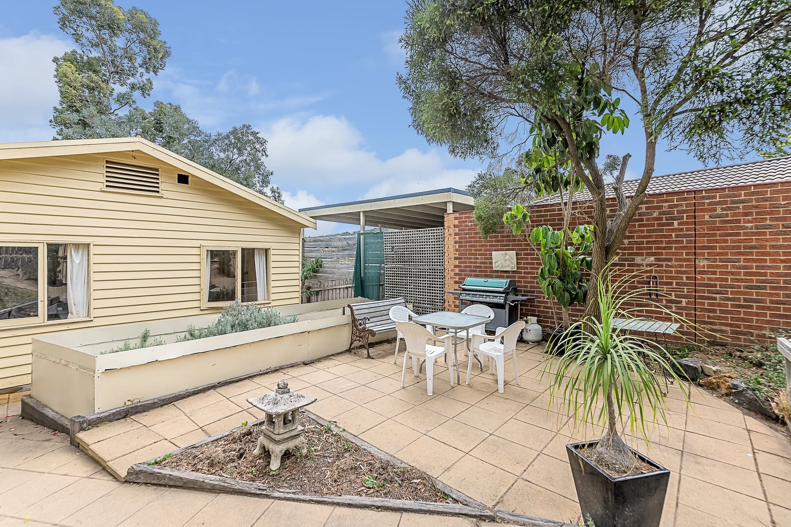 Additional image 10 of 216 Rattray Road, Montmorency VIC 3094