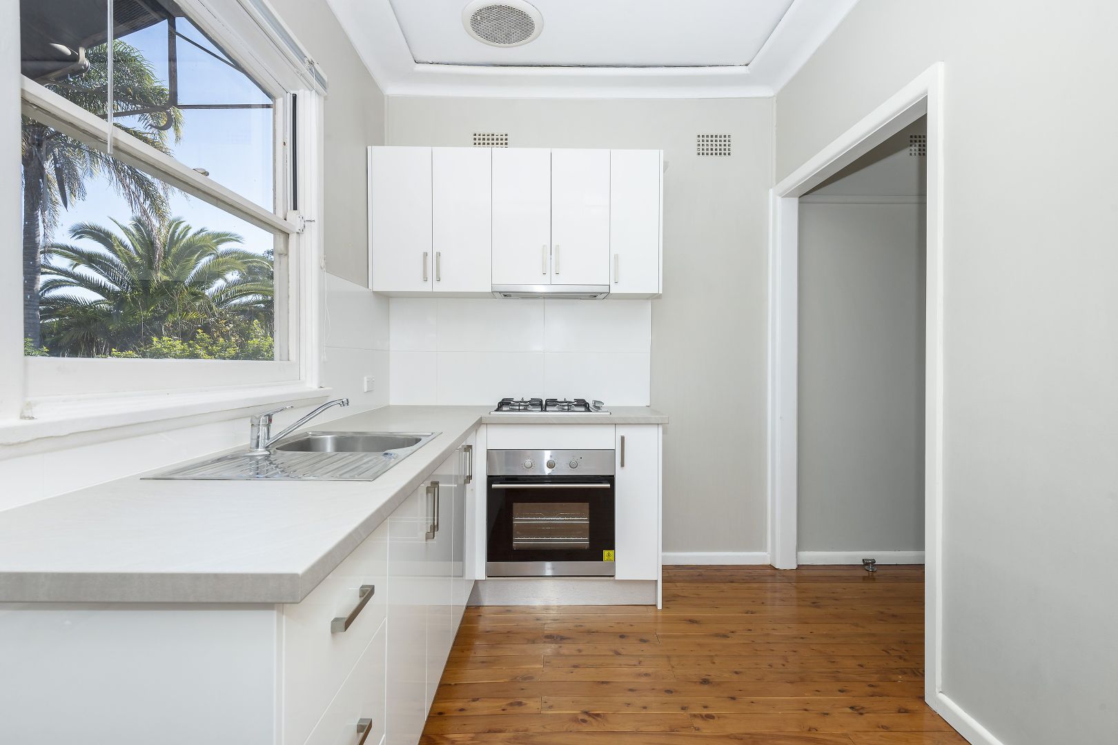 10 Kirkman Road, Blacktown NSW 2148 House For Rent Domain