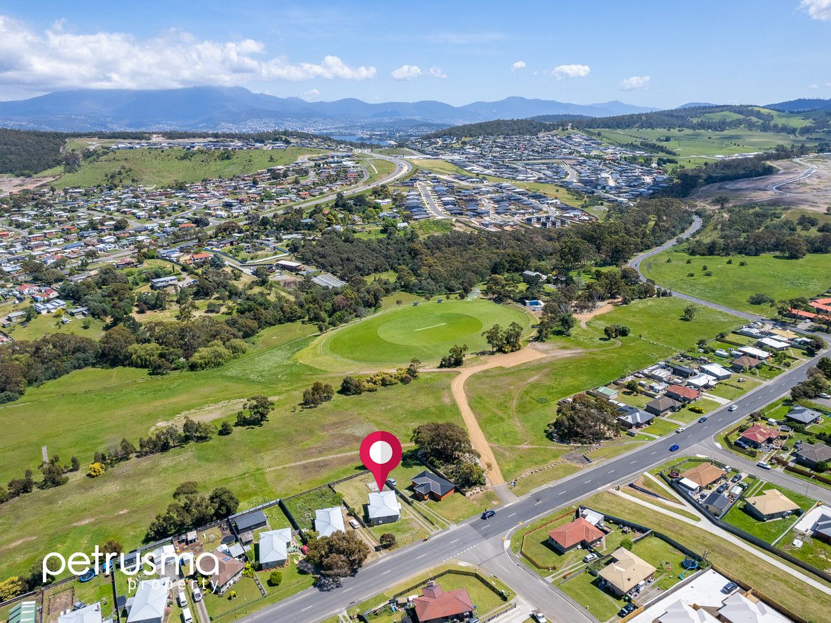 84 Mockridge Road, Clarendon Vale TAS 7019, Image 1