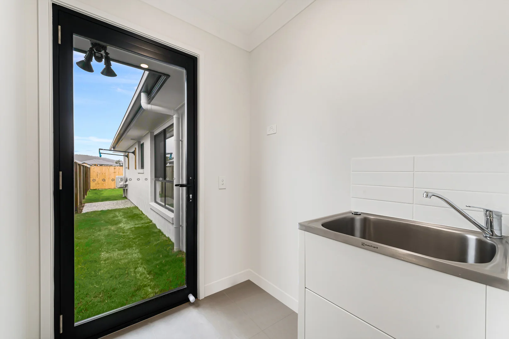 Additional image 12 of 25 Yellowstone Circuit, Yarrabilba QLD 4207