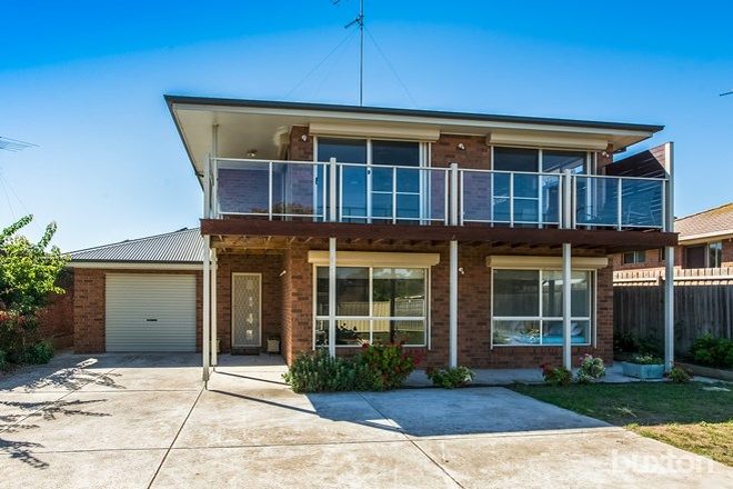 Picture of 1/103 Beacon Point Road, CLIFTON SPRINGS VIC 3222