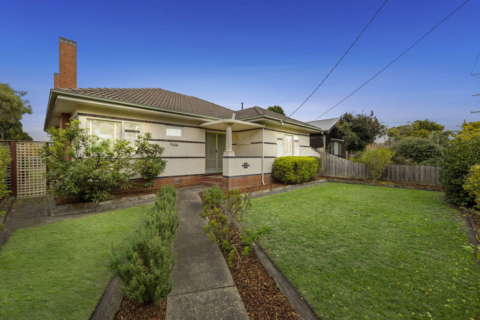 126 Haughton Road, Oakleigh Property History & Address Research Domain