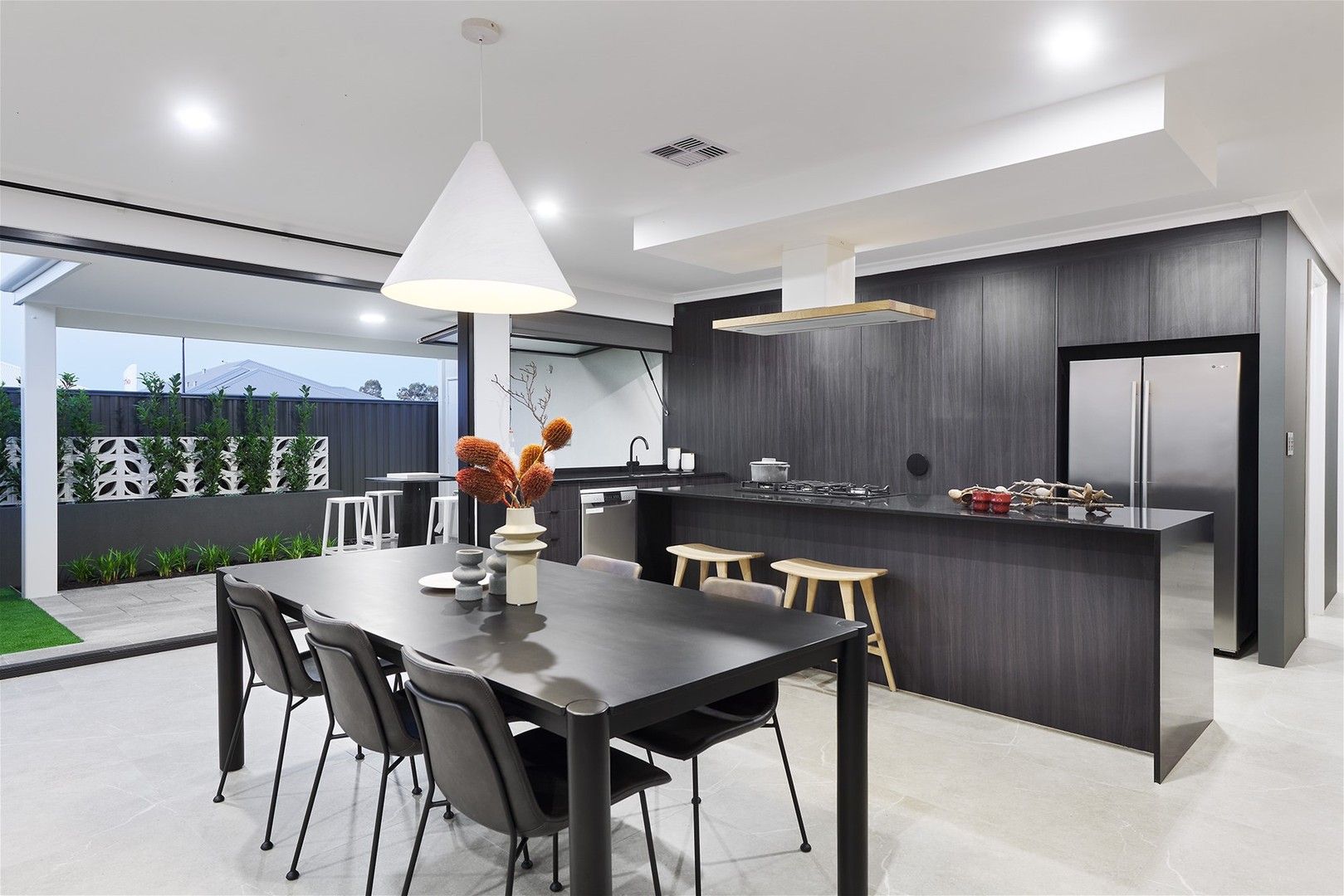 3 bedrooms New House & Land in 1 Impact Grove YANCHEP WA, 6035