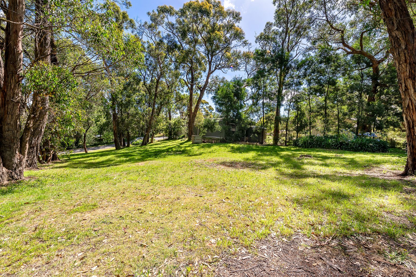 Lot 41 Osterley Avenue, Bridgewater SA 5155, Image 2