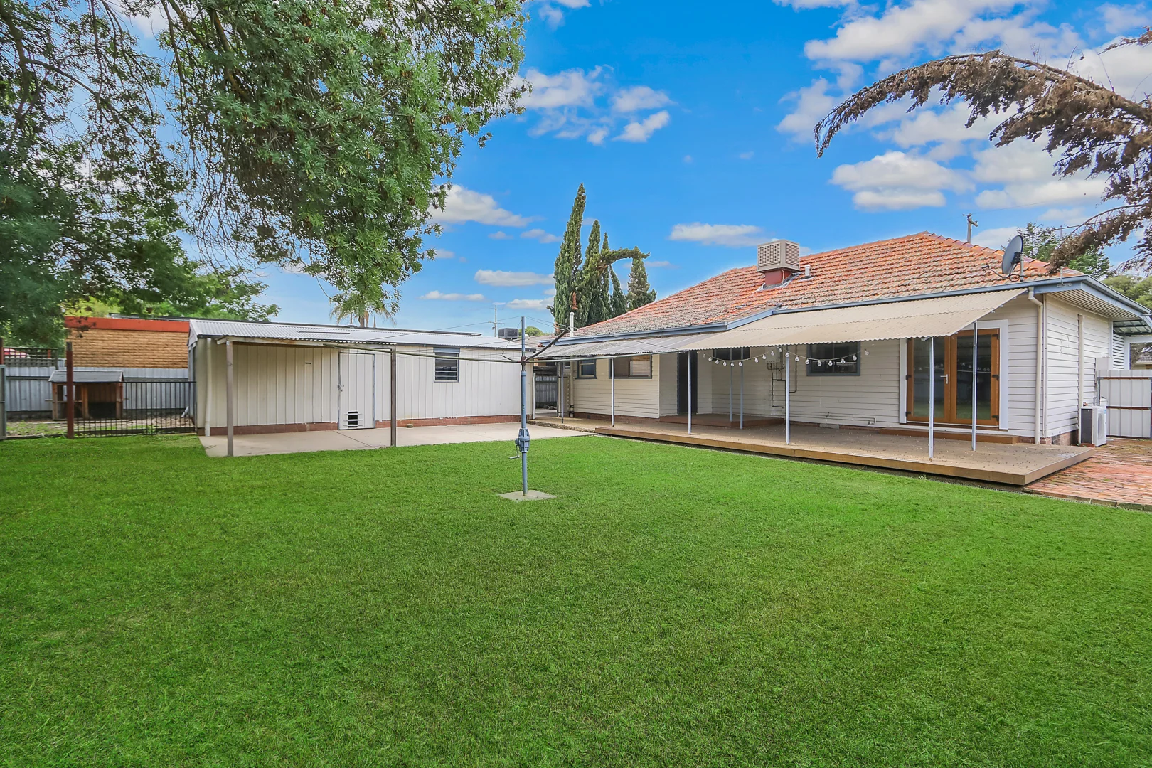 Additional image 8 of 561 Prune Street, Lavington NSW 2641