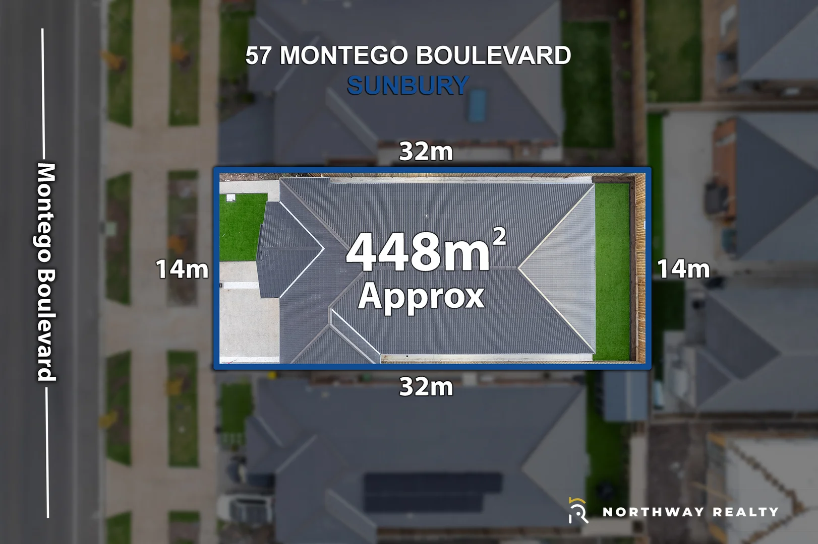 Additional image 28 of 57 Montego Boulevard, Sunbury VIC 3429