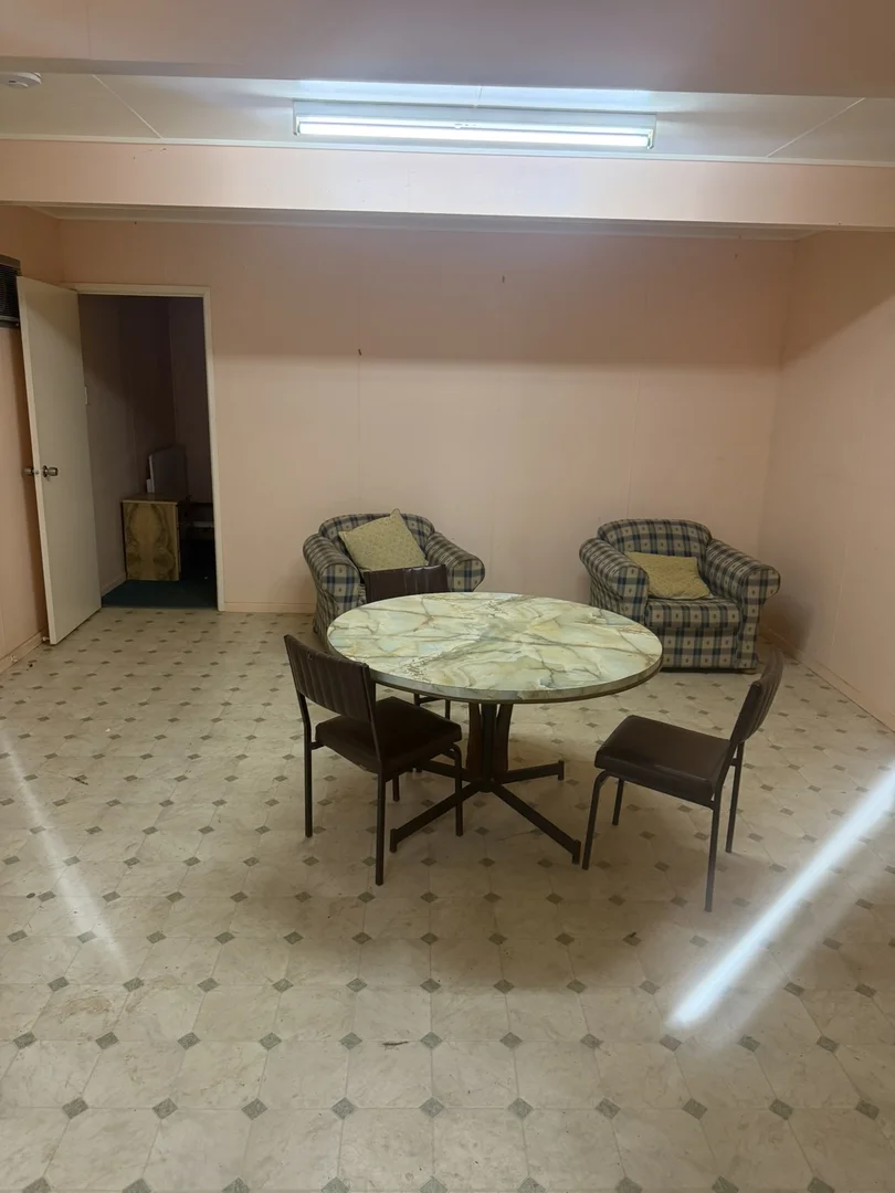 Additional image 3 of 43577 Capricorn Highway, Alpha QLD 4724