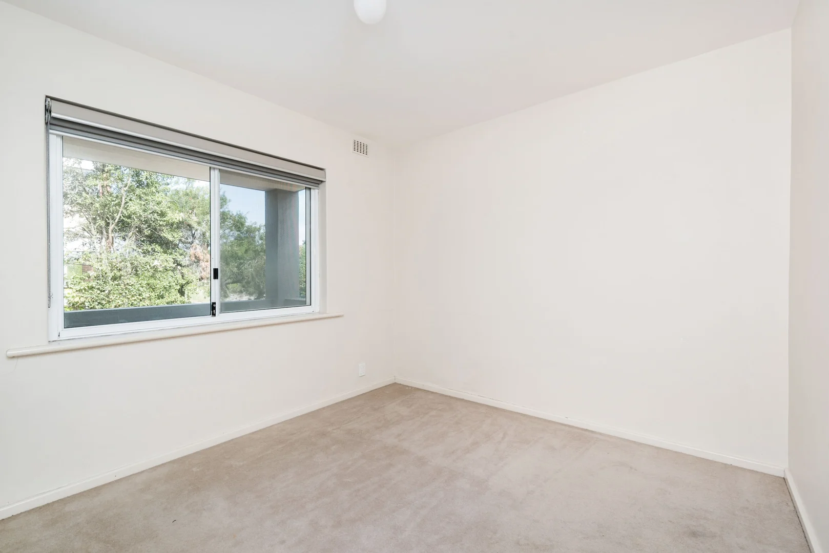 Additional image 5 of 12/4 Gadsdon Street, Cottesloe WA 6011