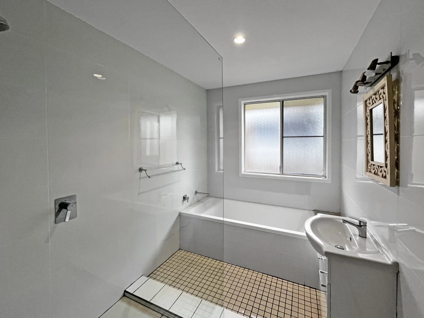 Additional image 11 of 4 Marwick Street, Kyogle NSW 2474