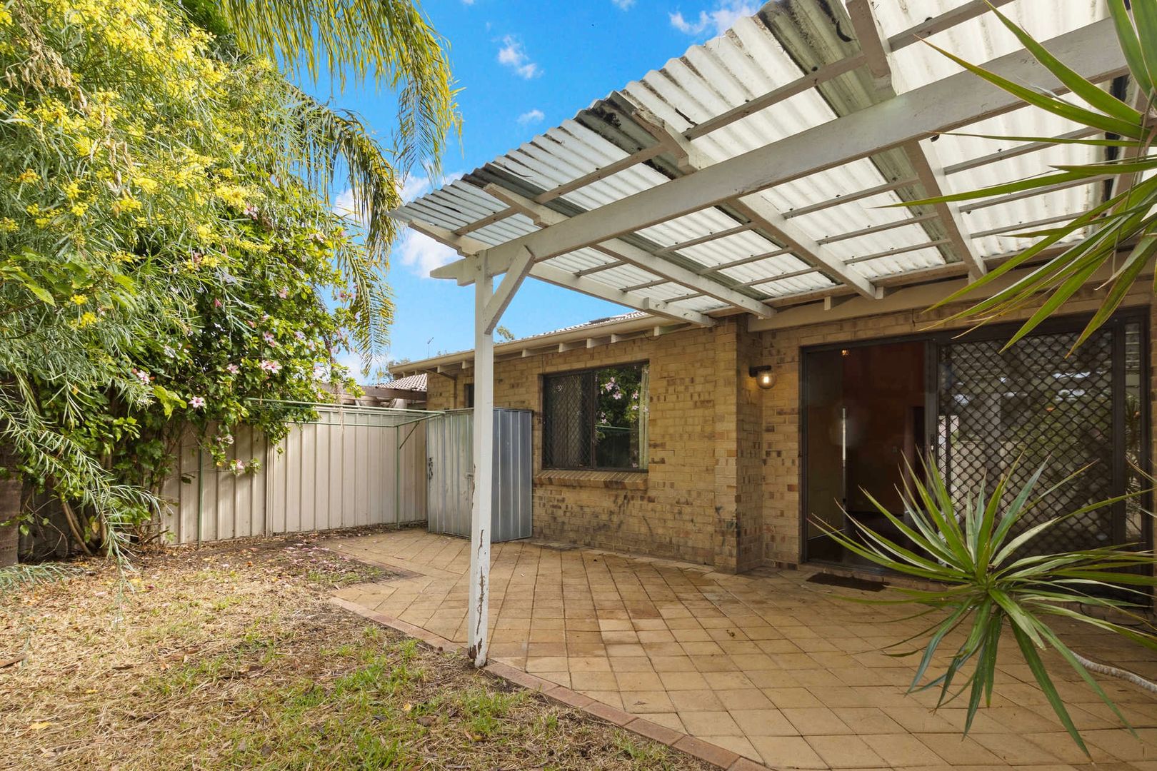 11/9 Brentham Street, Leederville WA 6007, Image 2