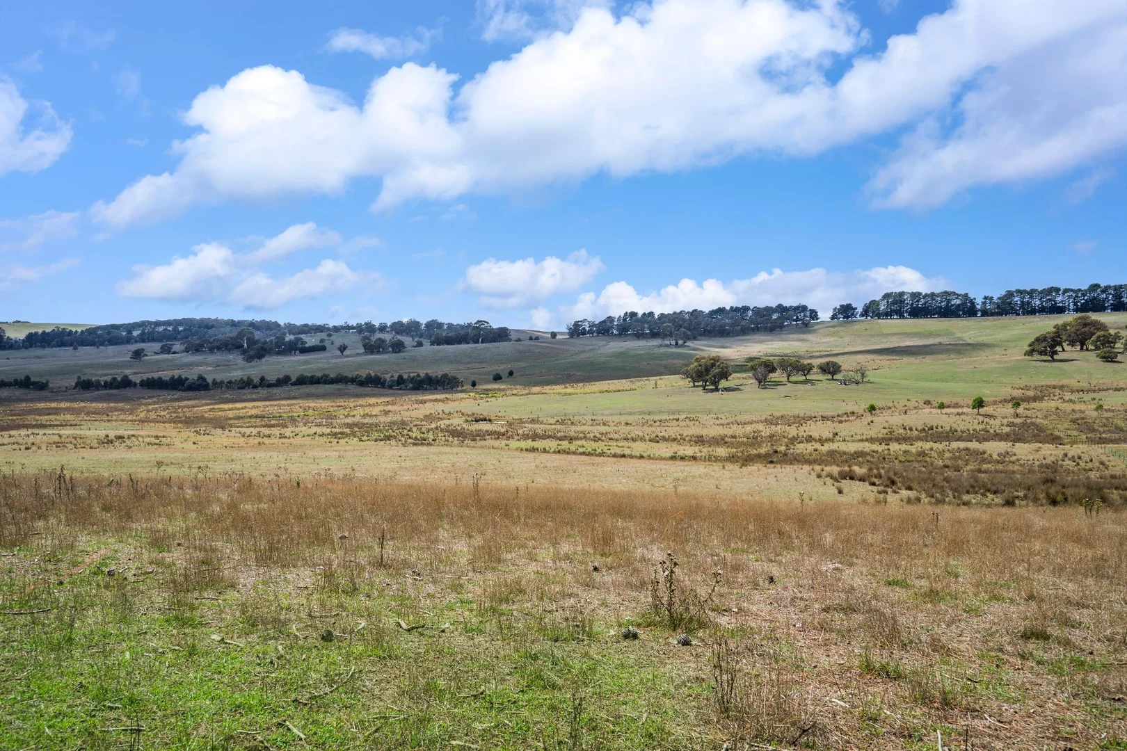 Additional image 15 of 2770 Woodhouselee Road, Laggan via, Crookwell NSW 2583