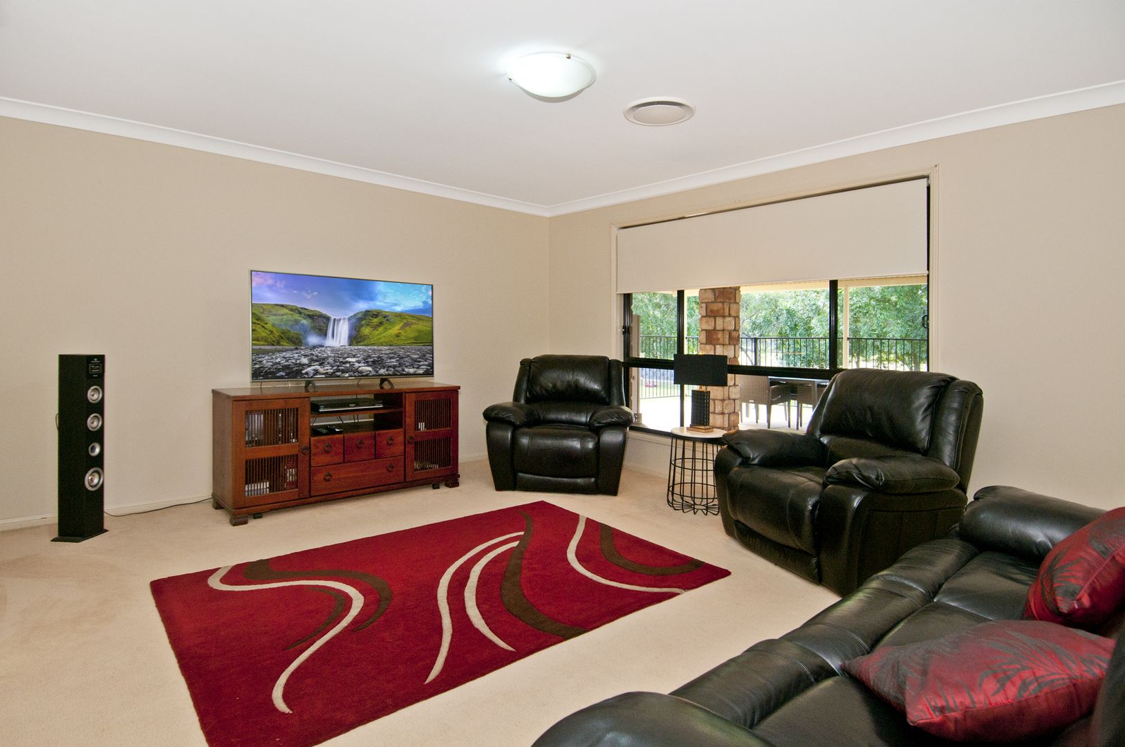 34 Carrigan Way, Gleneagle QLD 4285, Image 1