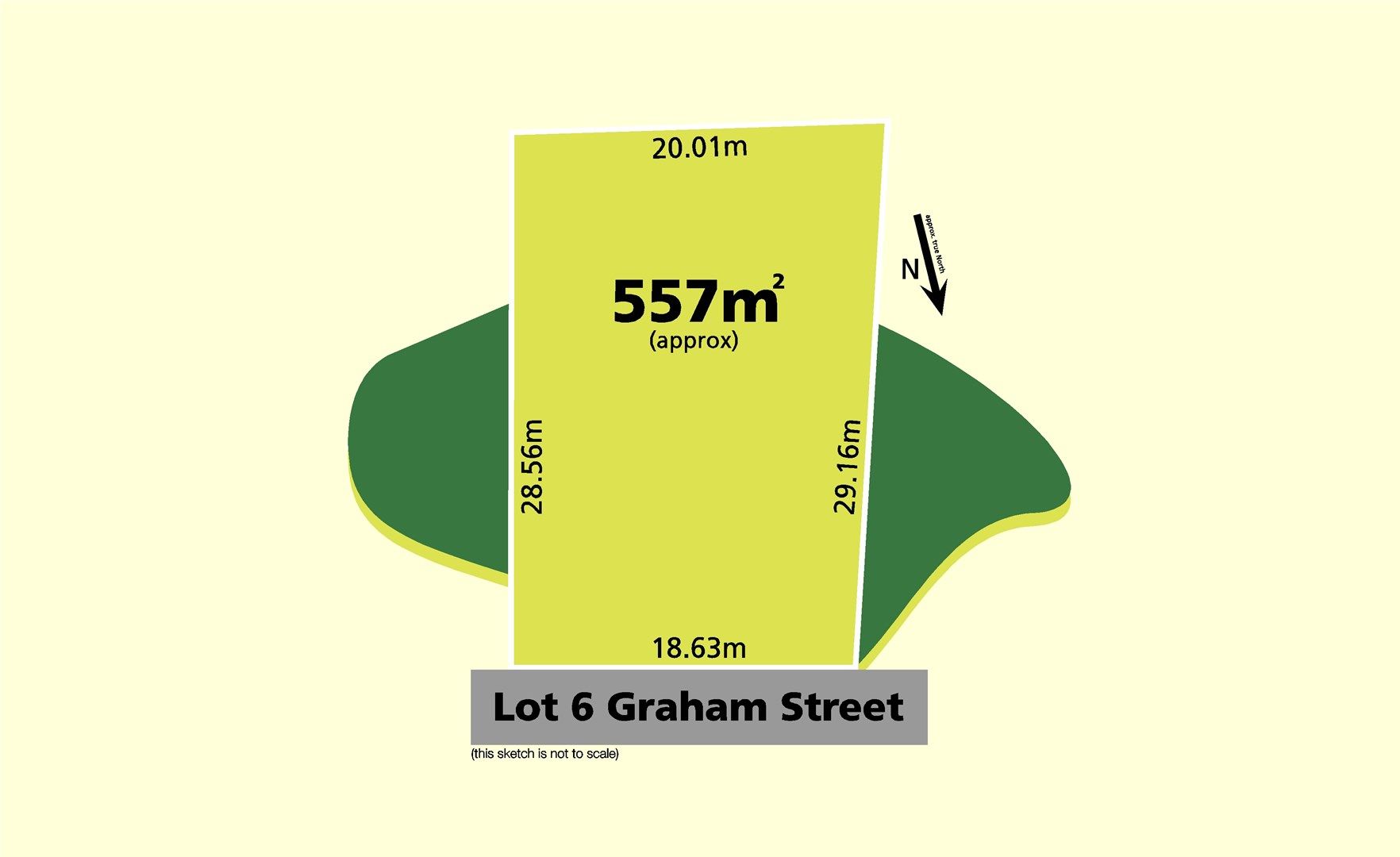 35 Graham Street, Ballan VIC 3342, Image 0
