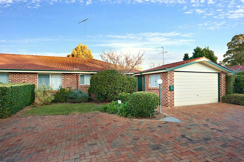 30 John Tebbutt Place, RICHMOND NSW 2753, Image 0