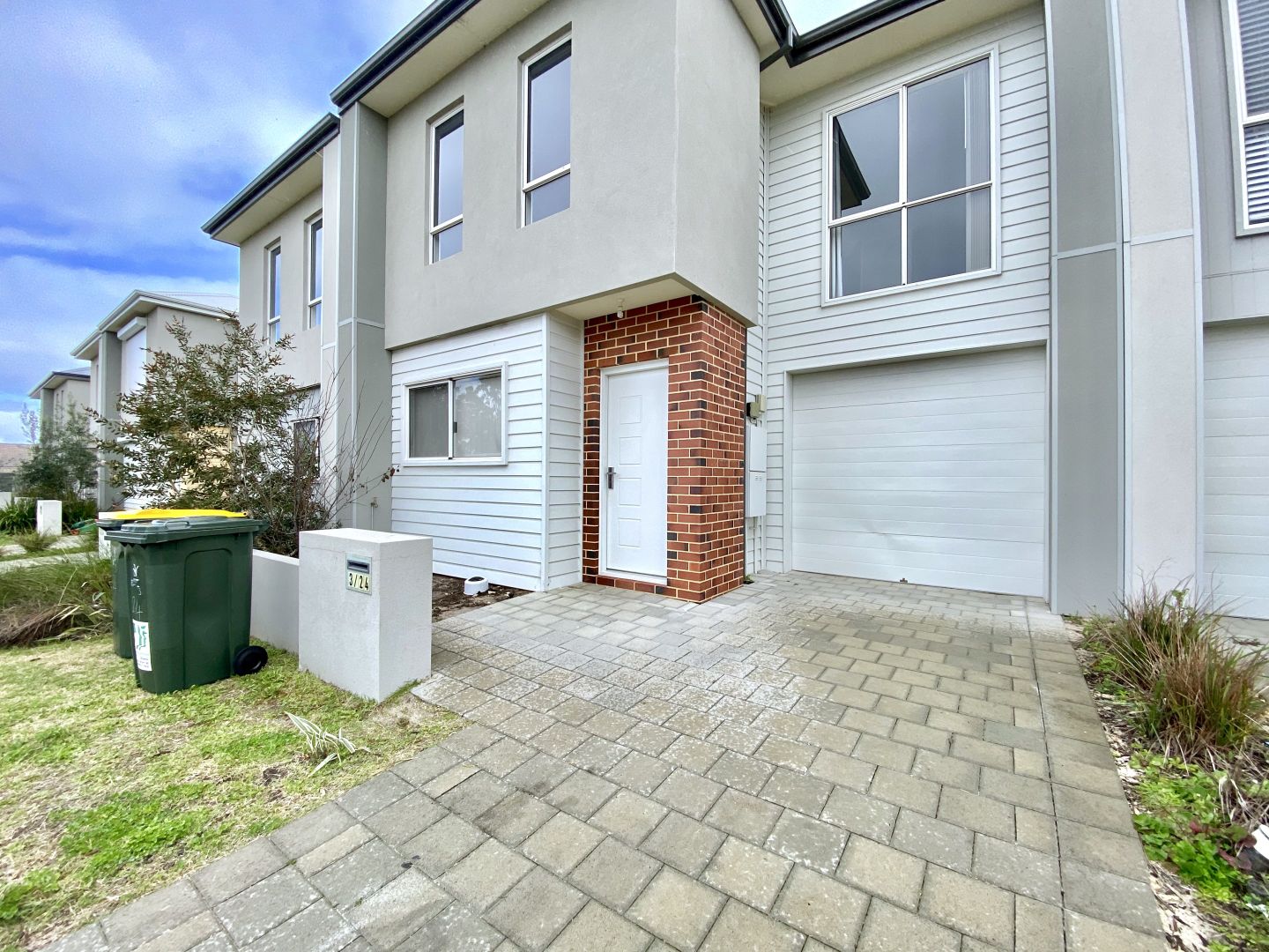 3/24 Syon Way, Brabham WA 6055, Image 1