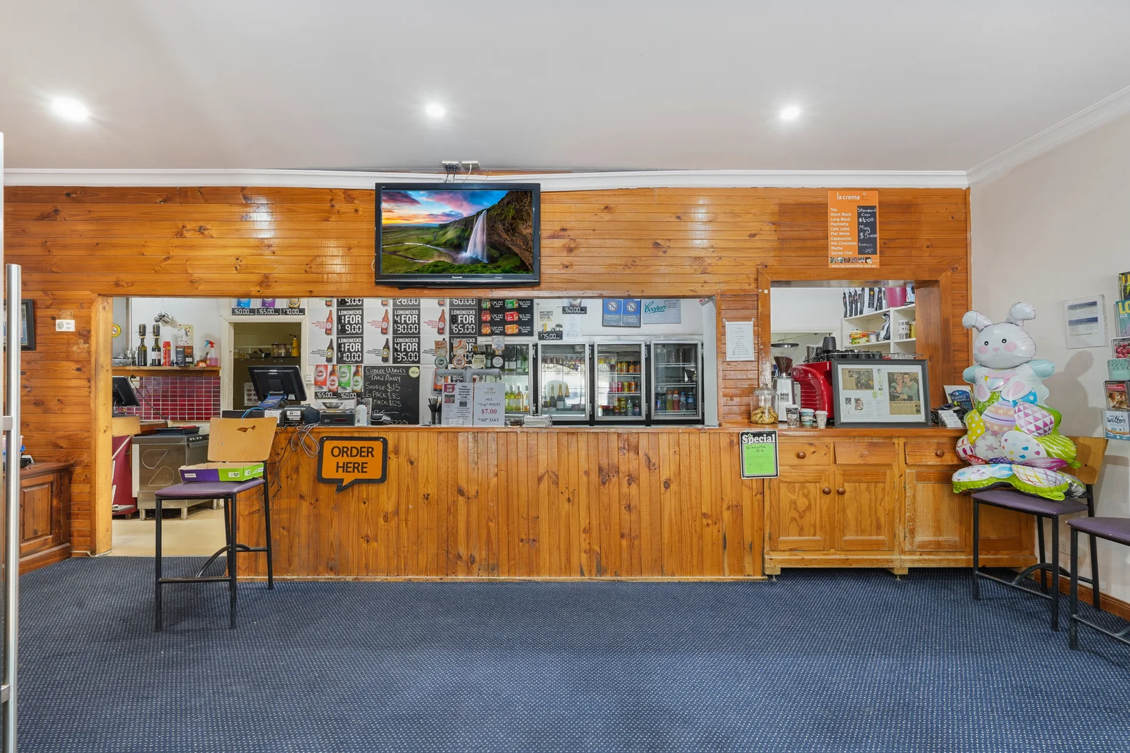Image 11