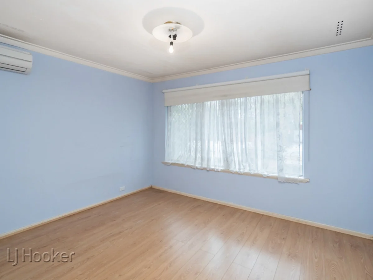 Additional image 12 of 49 Roberts Road, Lathlain WA 6100