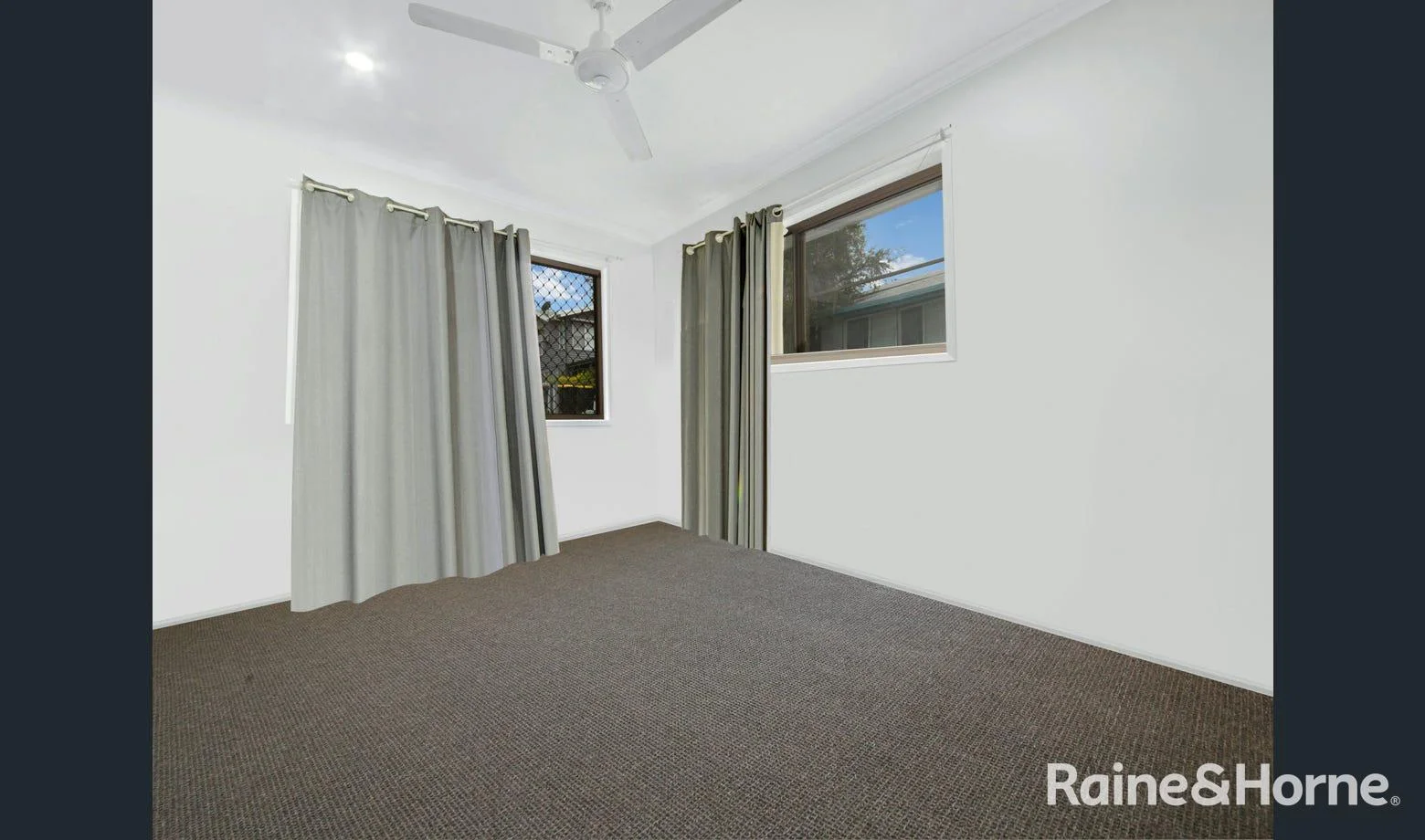 Additional image 8 of 21 Oaka Lane, Gladstone Central QLD 4680