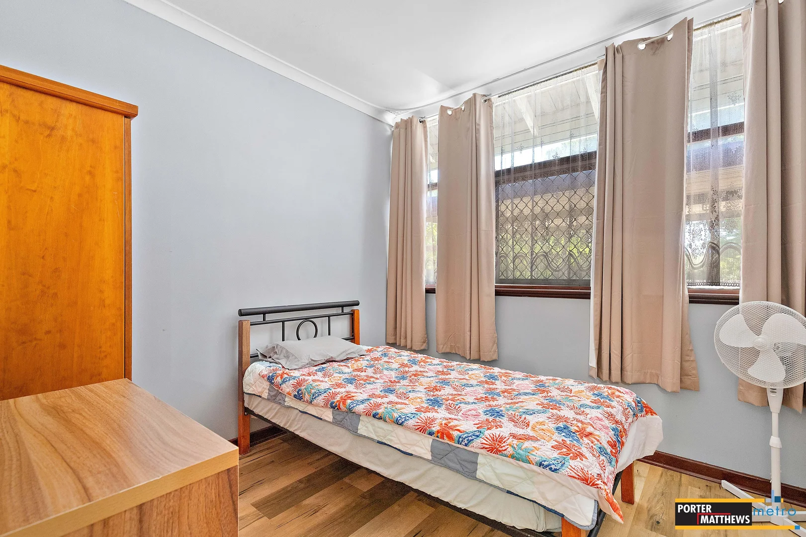 Additional image 12 of 2074 Albany Hwy, Maddington WA 6109