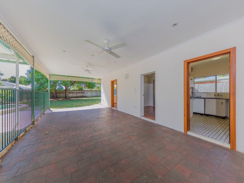 48 Johnson Street, Yorkeys Knob QLD 4878, Image 1