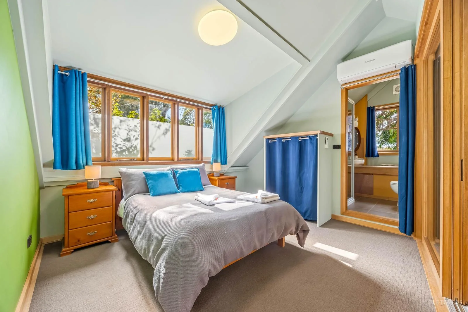 Additional image 16 of 7 Otway Street South, Ballarat East VIC 3350