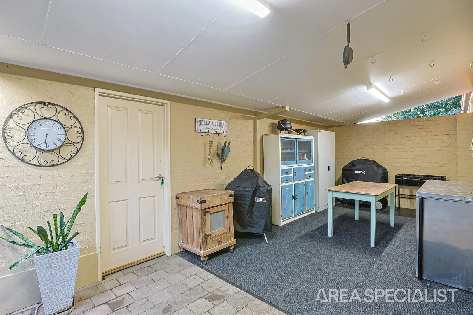 Additional image 28 of 584 Koorlong Avenue, Irymple VIC 3498