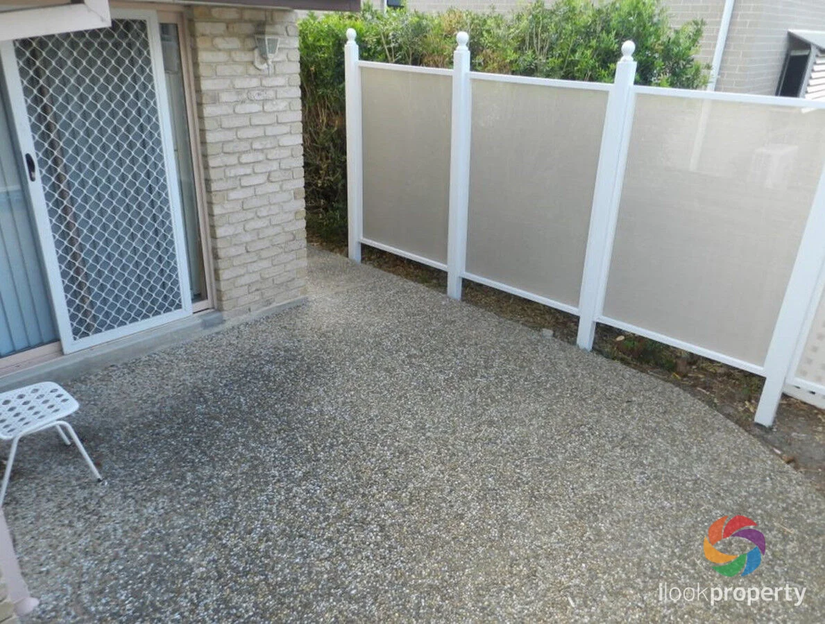 Additional image 8 of 4/6 View Street, West Gladstone QLD 4680