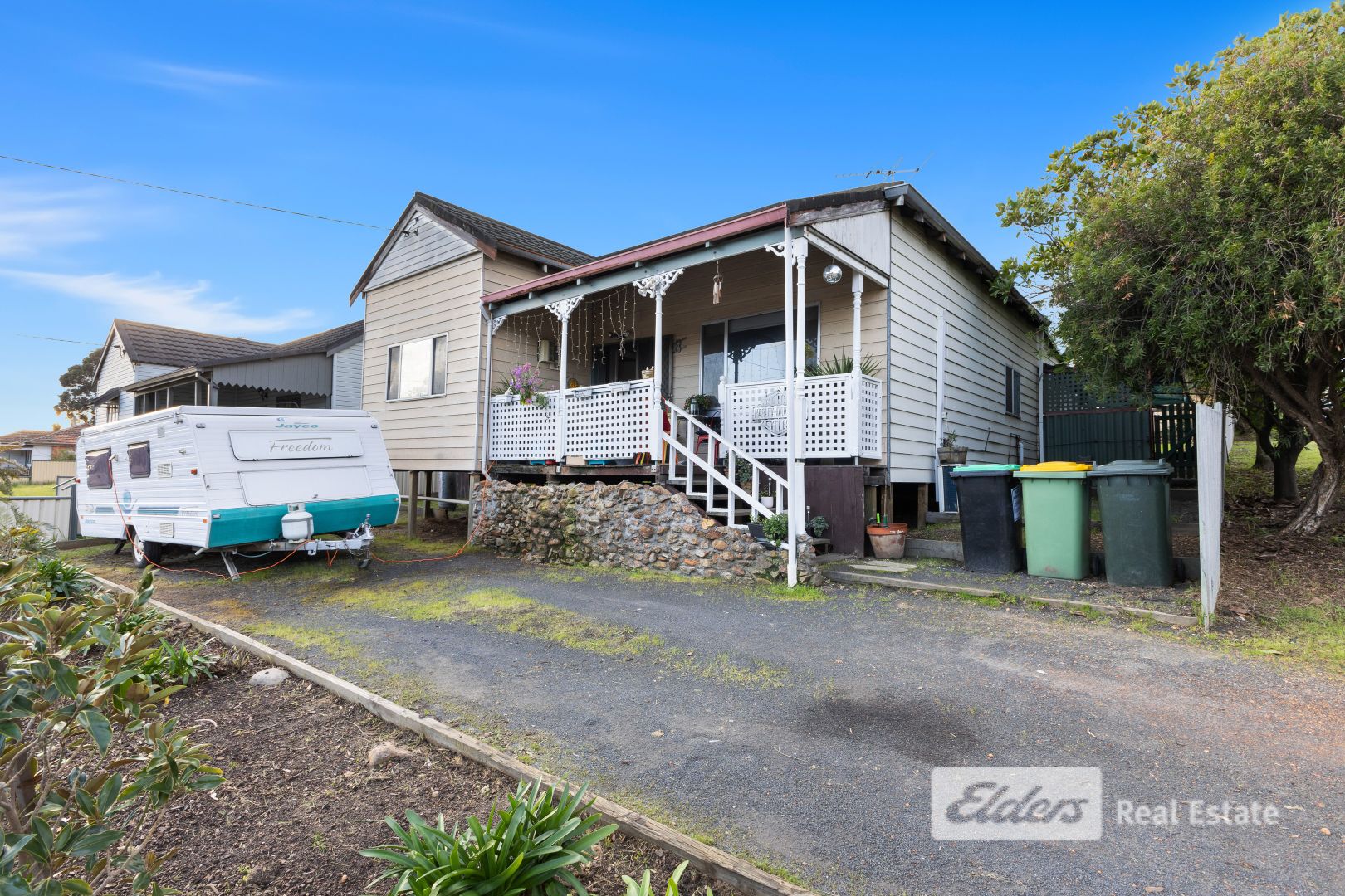 28 Wallsend Street, Collie WA 6225, Image 1