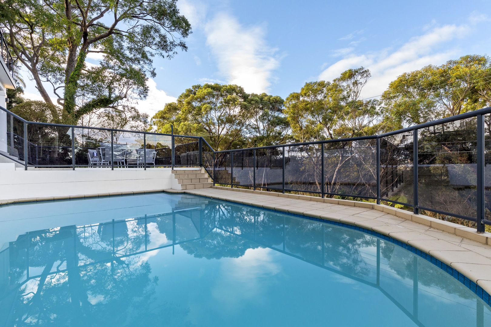 136 Killarney Drive, Killarney Heights NSW 2087, Image 1