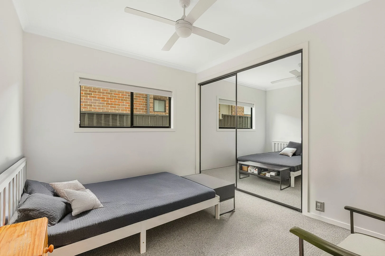 Additional image 10 of 29a Sea Lace Place, Bega NSW 2550