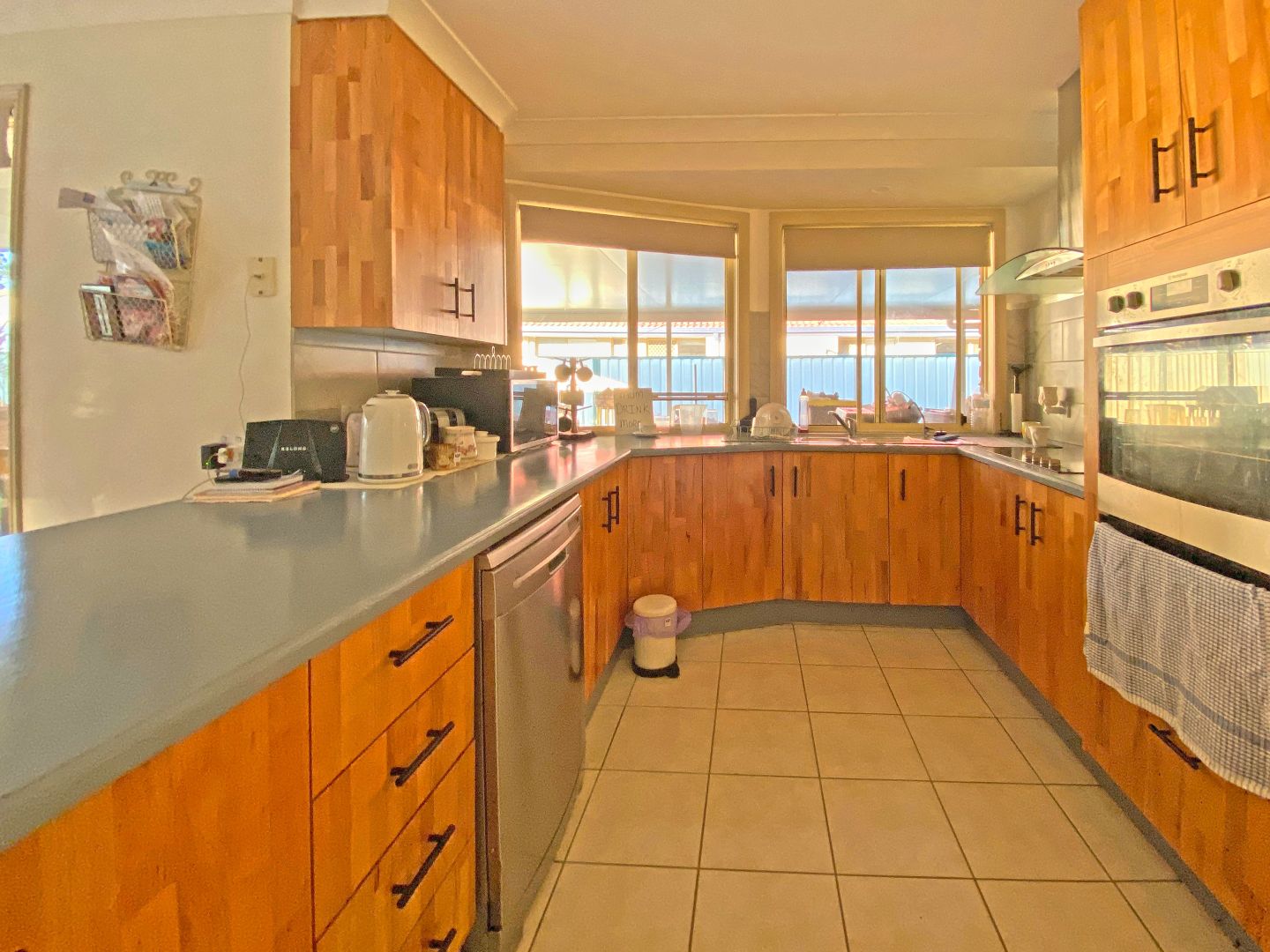 40 Belvedere Crescent, Bellmere QLD 4510, Image 2