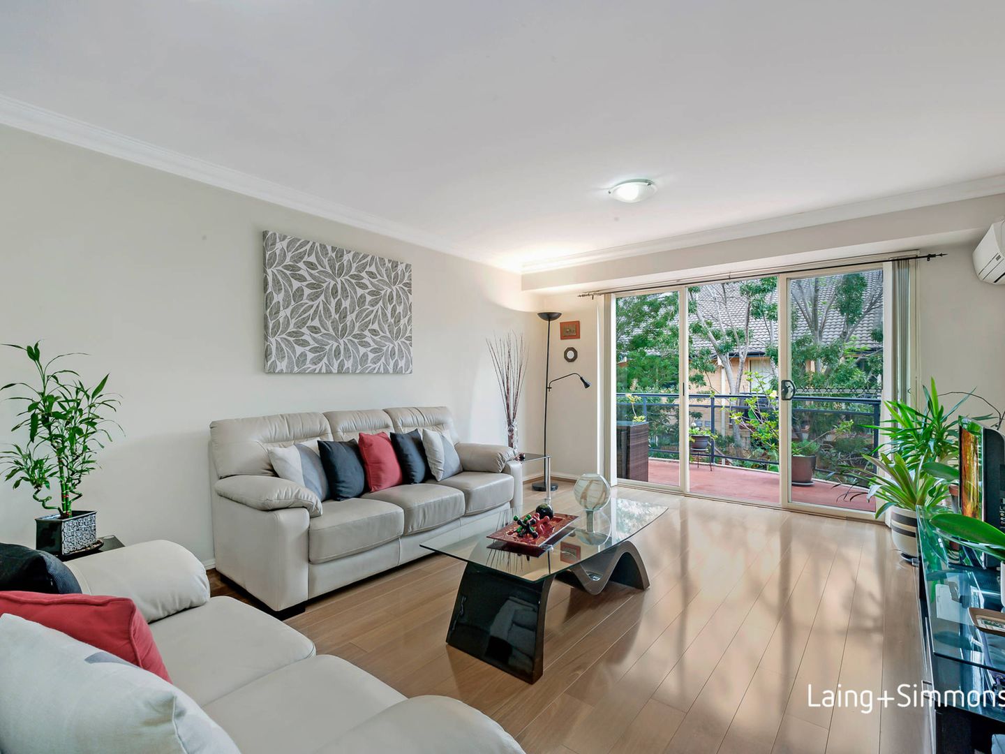 85/298-312 Pennant Hills Road, Pennant Hills NSW 2120, Image 2