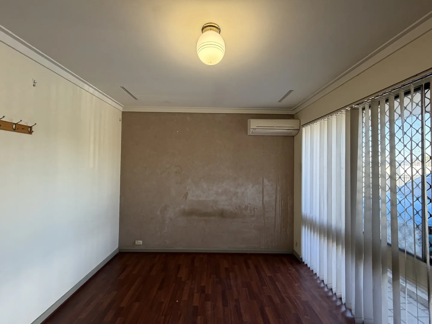 Additional image 13 of 37 Embleton Avenue, Embleton WA 6062