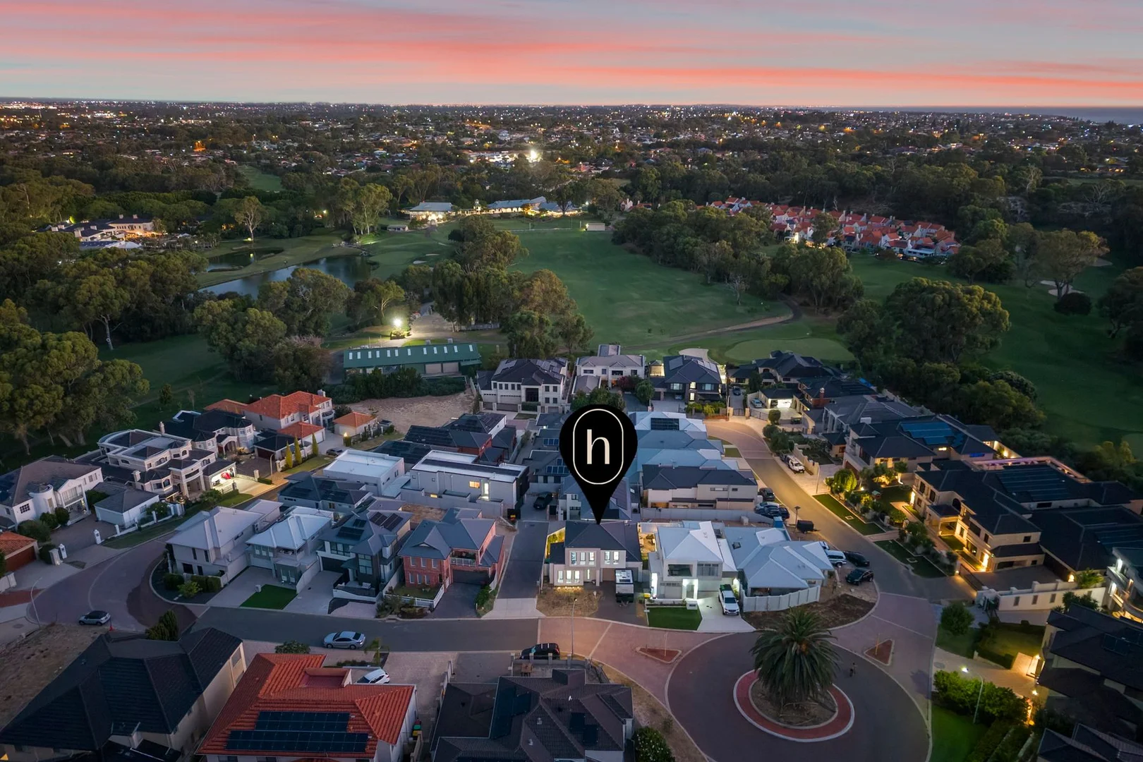 Additional image 24 of 10 Pine Valley Pass, Connolly WA 6027