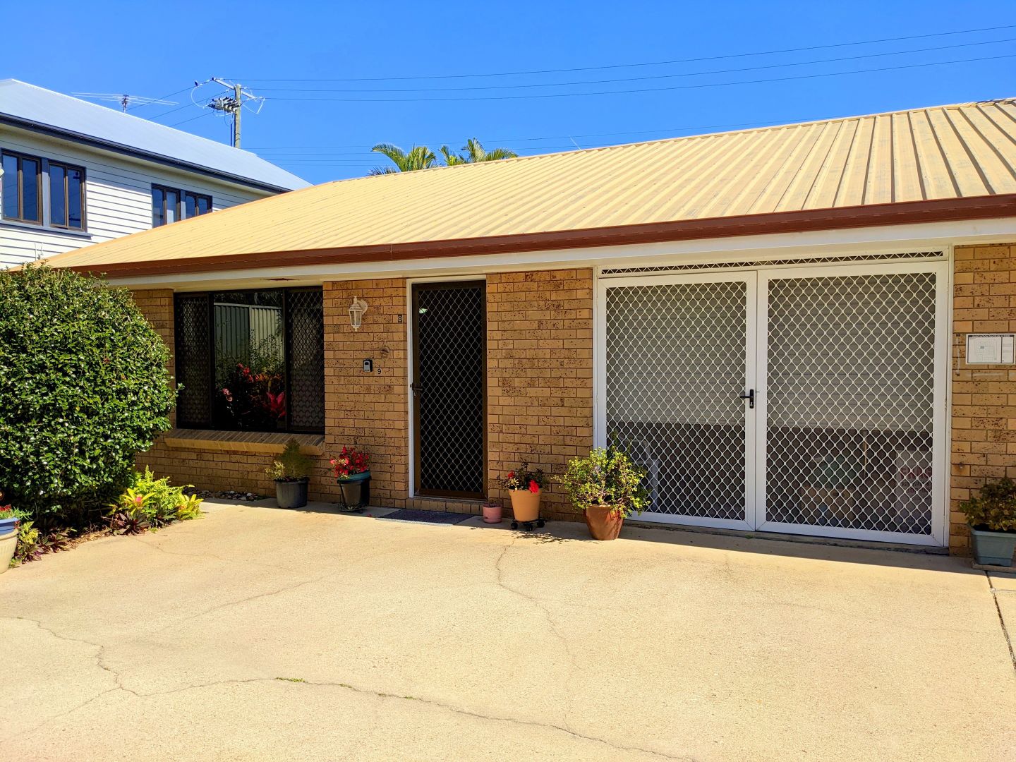 Unit 9/33 Eveline St, Margate QLD 4019, Image 2