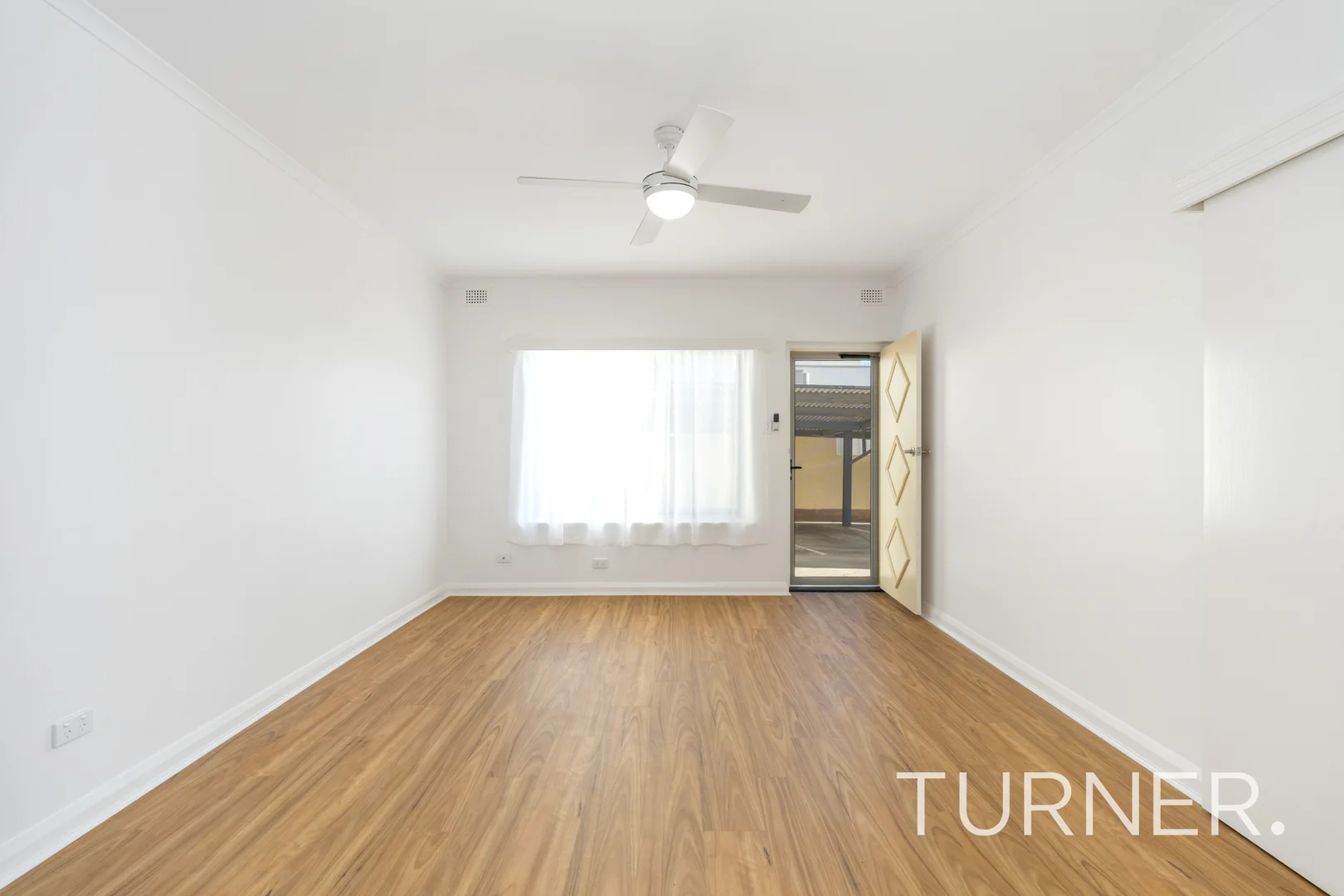 Additional image 3 of 1/123 Military Road, Henley Beach South SA 5022