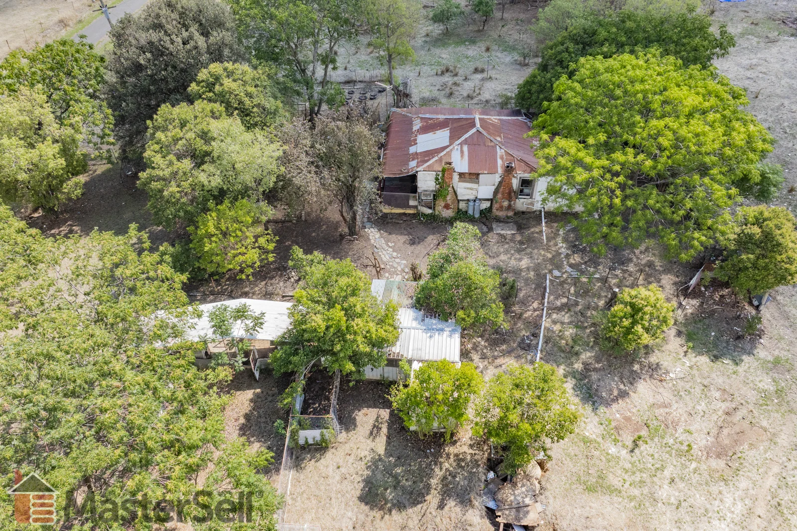 Additional image 24 of 63 Slate Quarry Road, Gundagai NSW 2722