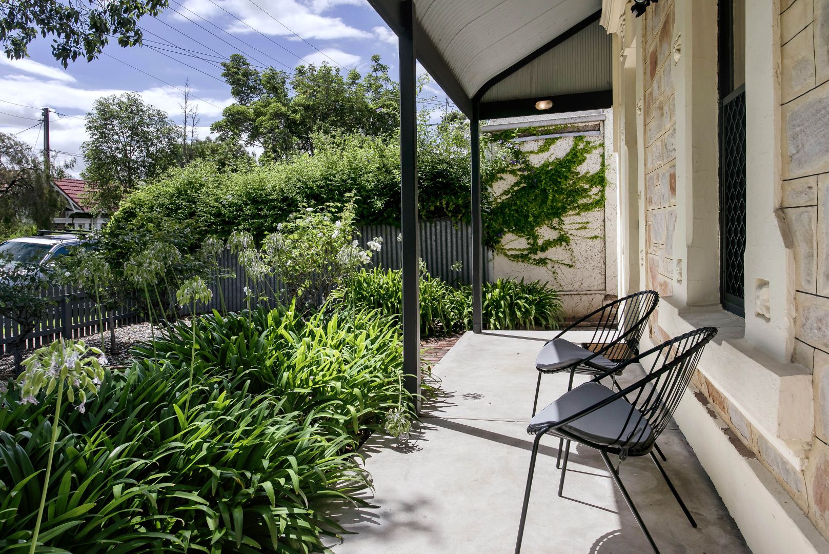 45 Hampton Street South, Goodwood SA 5034, Image 1