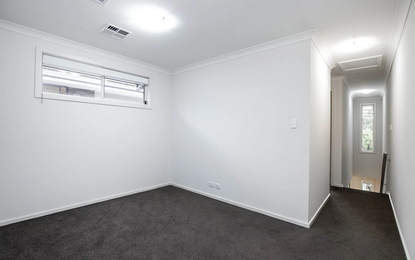 Additional image 13 of 10D Kapoola Avenue, Campbelltown SA 5074