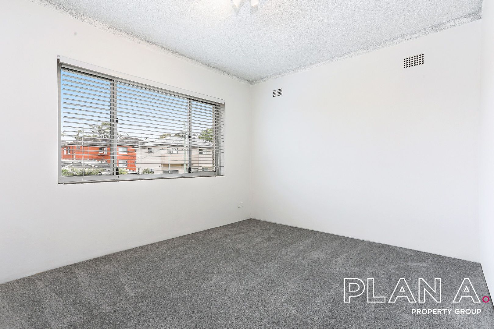 2/41 FLINT STREET, Hillsdale NSW 2036, Image 2