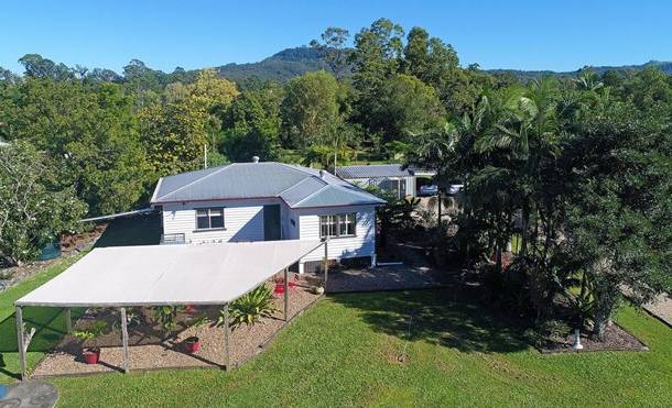 259 Old Landsborough Road, Beerwah QLD 4519