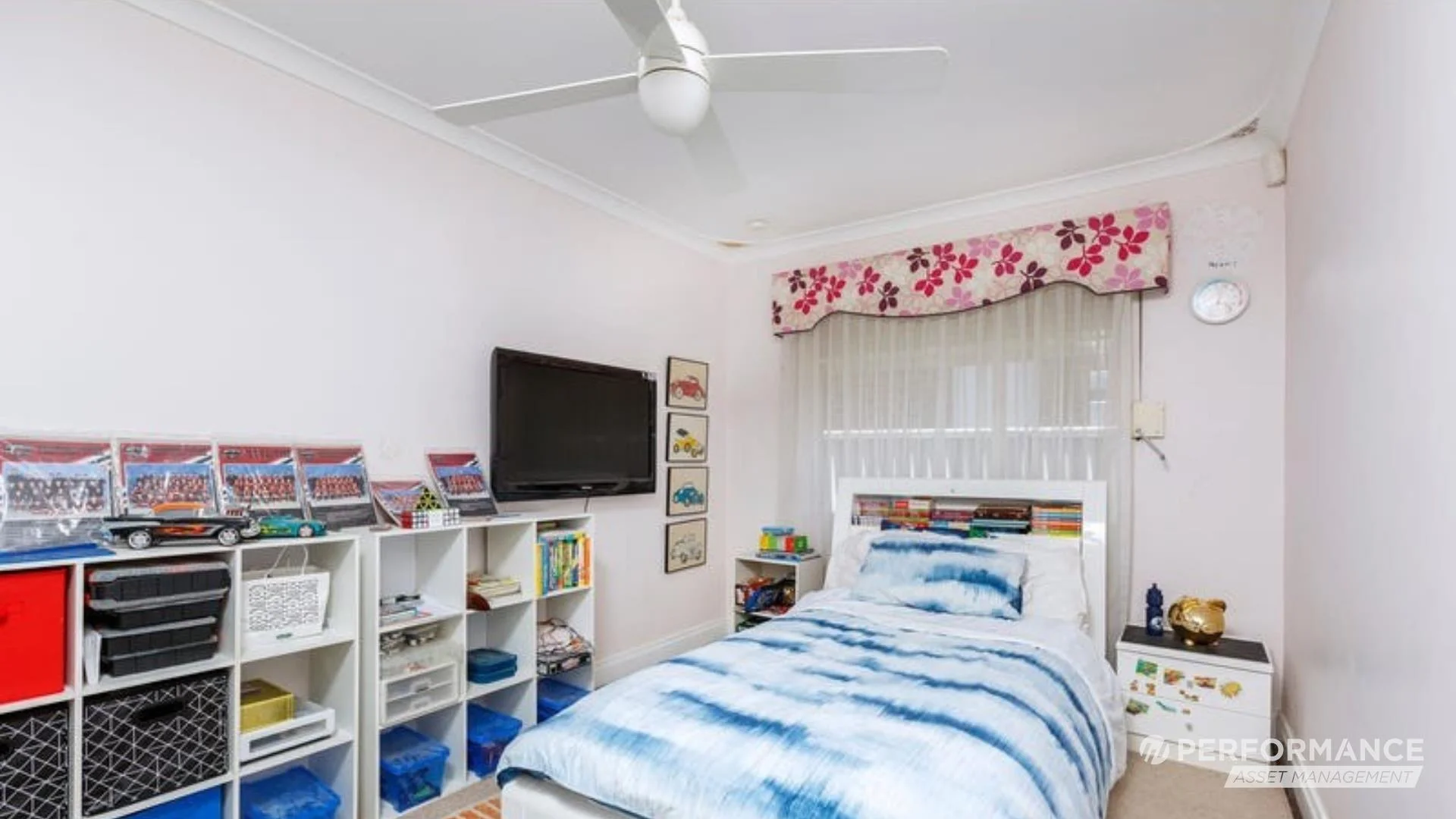 Additional image 11 of 40 Sydenham Street, Kewdale WA 6105