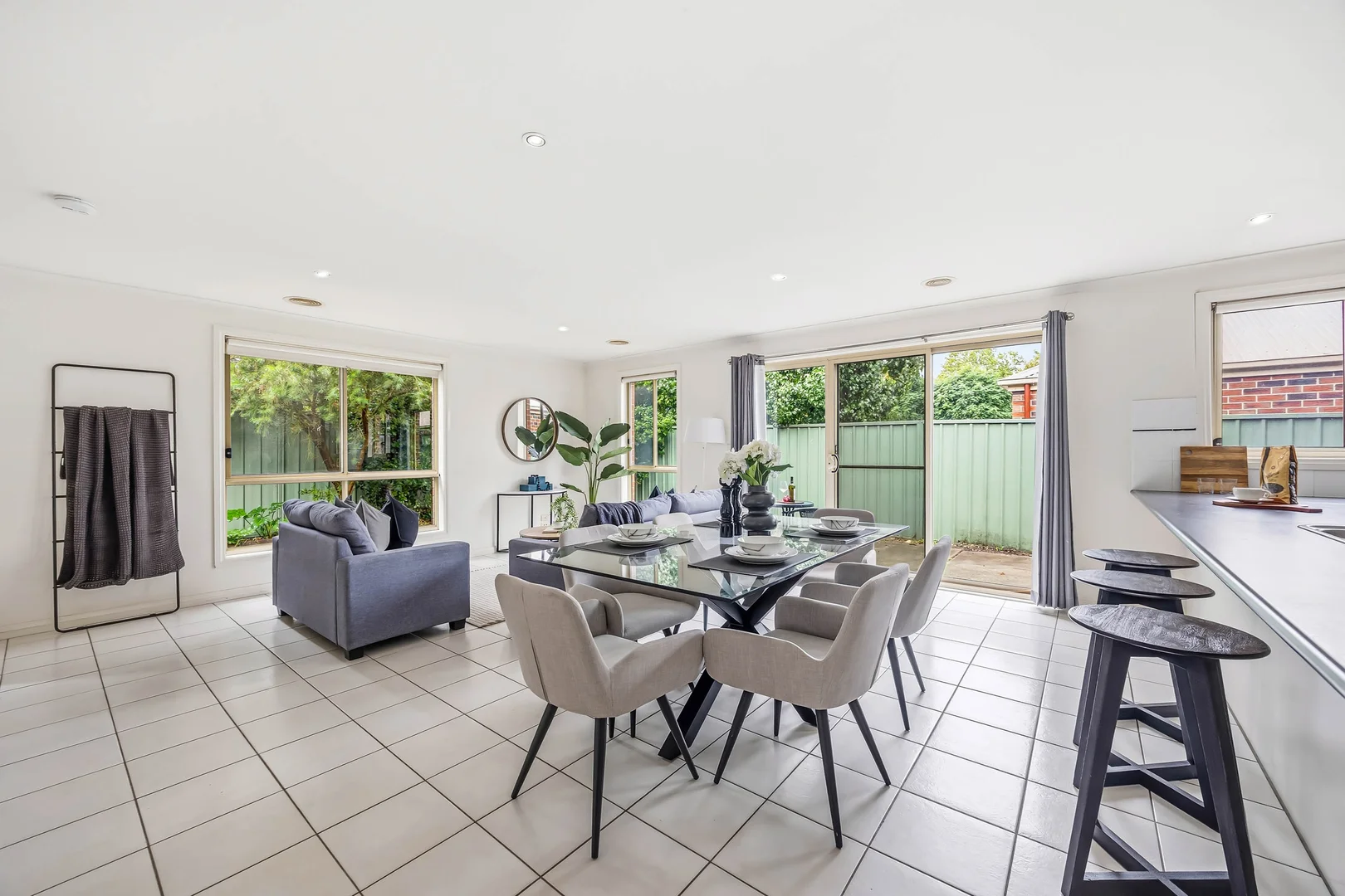 Additional image 13 of 78 Lake Gardens Avenue, Lake Gardens VIC 3355