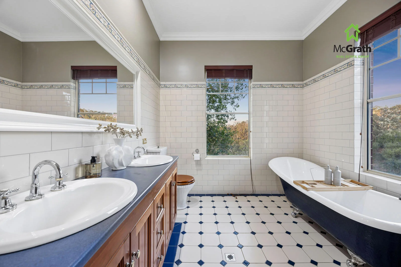 Additional image 16 of 1149 Montacute Road, Montacute SA 5134