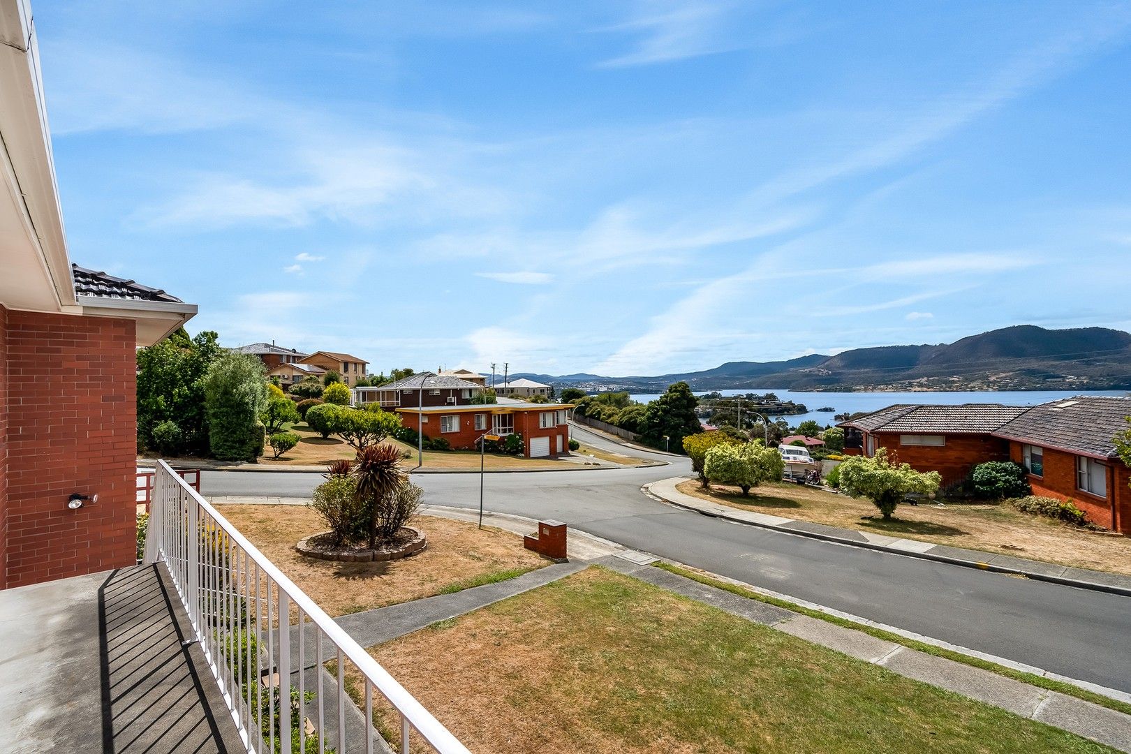 11 Gould Crescent, Rosetta TAS 7010, Image 0