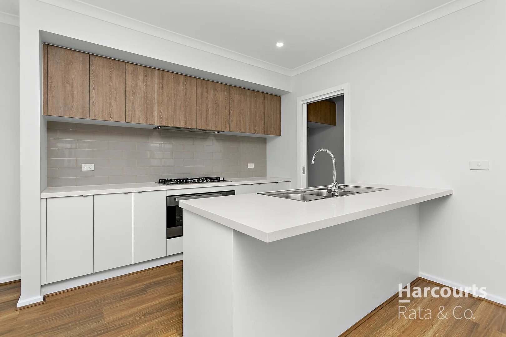 Additional image 2 of 39 Gaeta Street, Wollert VIC 3750