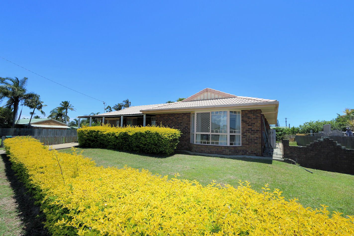 38 Grevillea Ave, Innes Park QLD 4670, Image 1